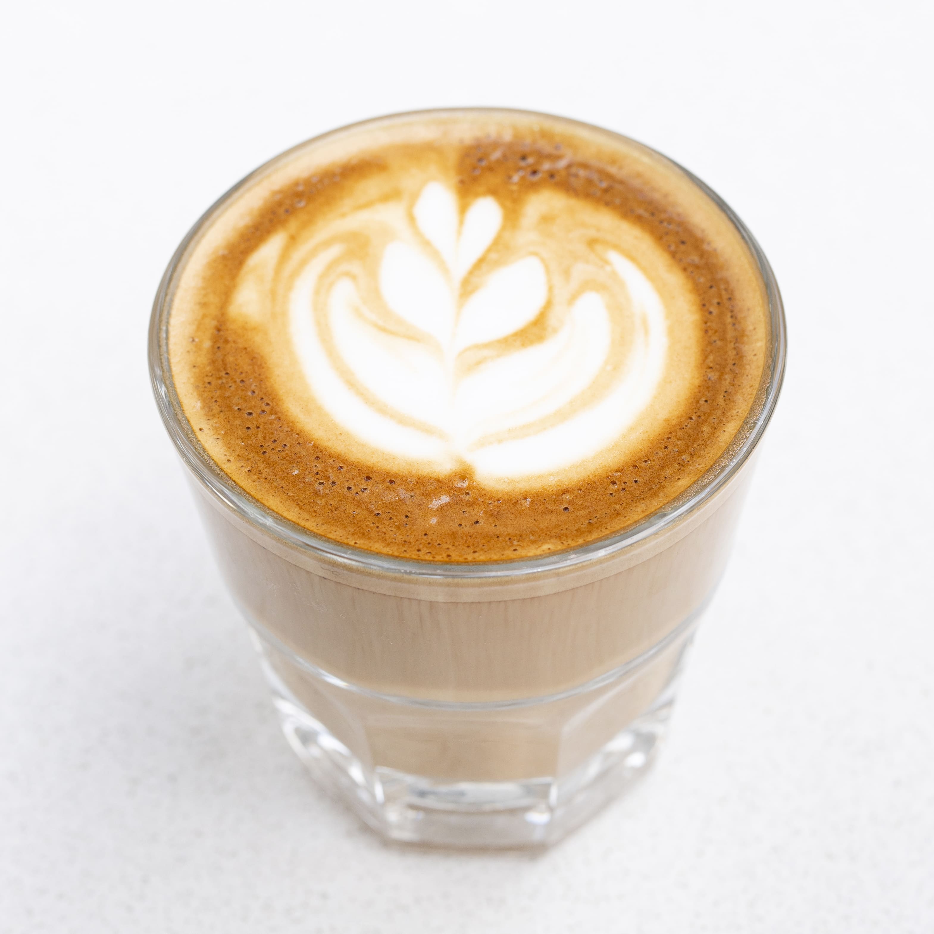 Cortado