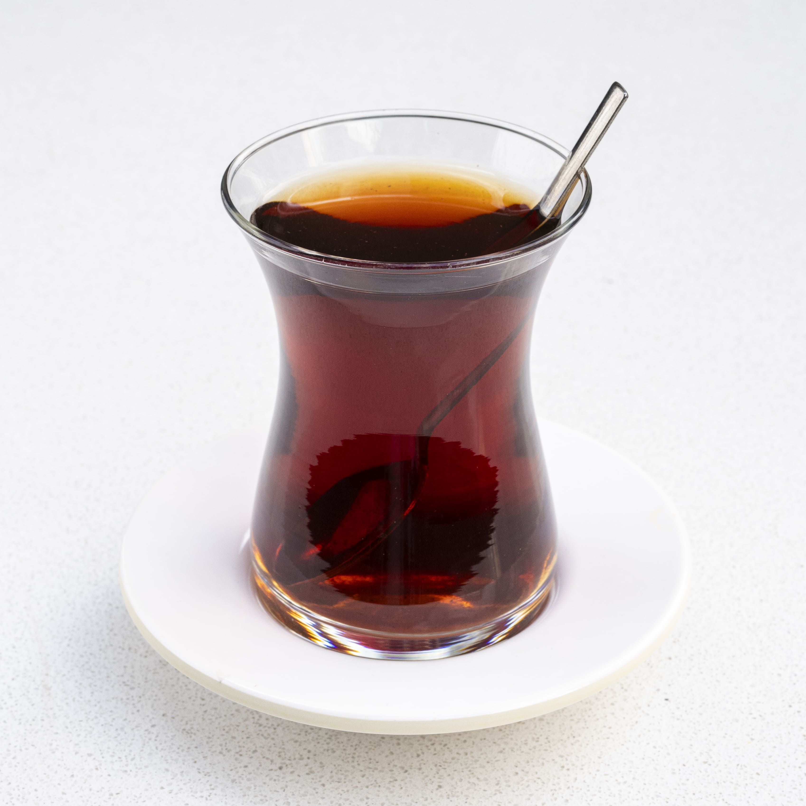 Çay