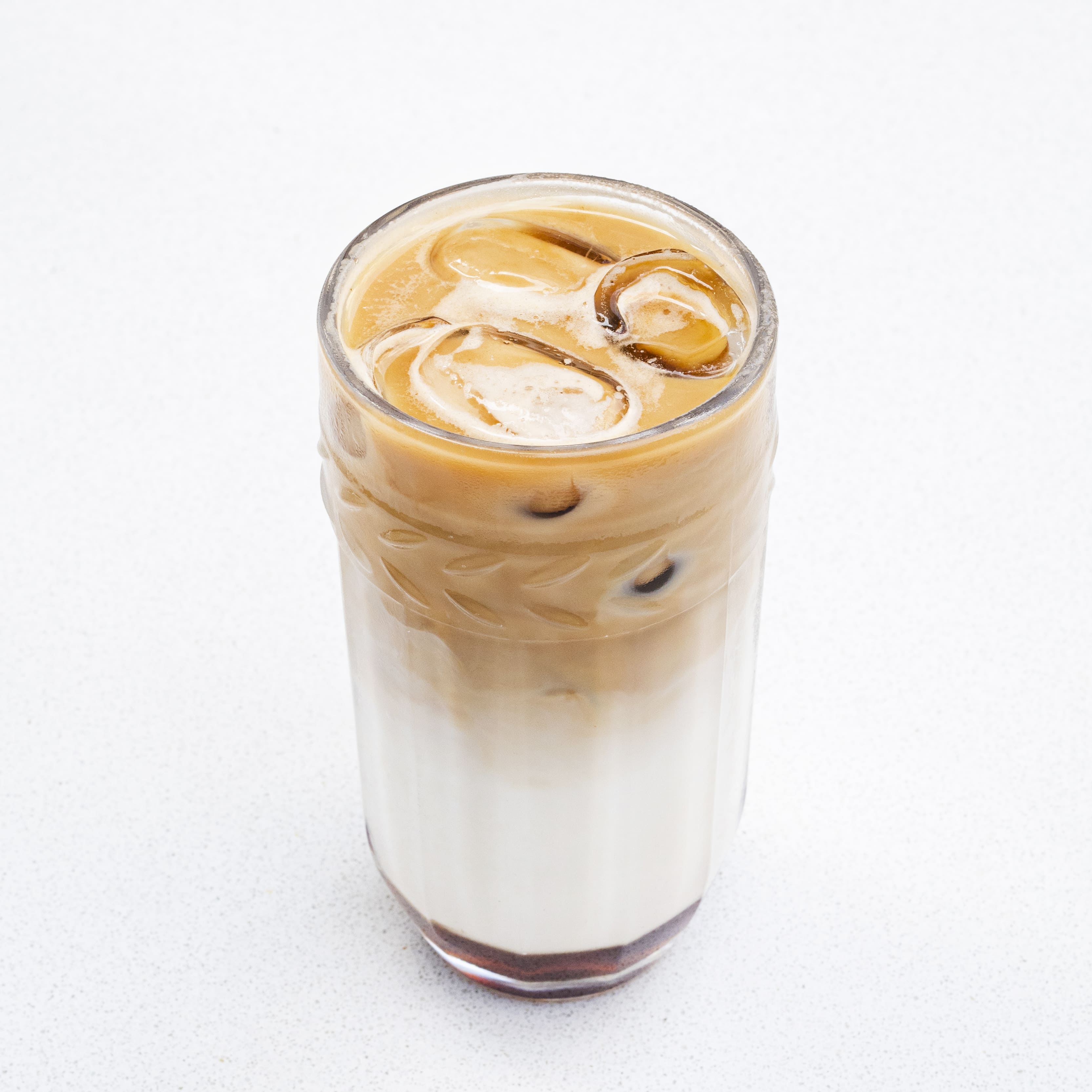 Iced Mocha